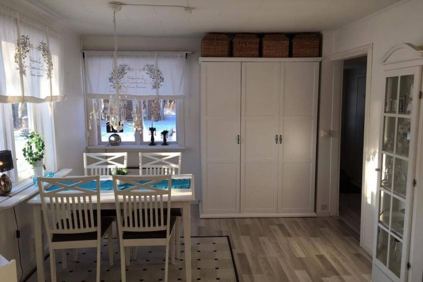 mit Garten, Grill und Terrasse - foto 2