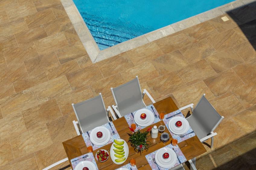 Ferienvilla "Artemis" - foto 5