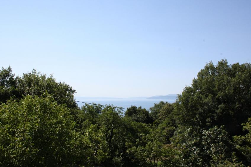 Gemütliche Wohnung Andrea in Opatija - foto 53