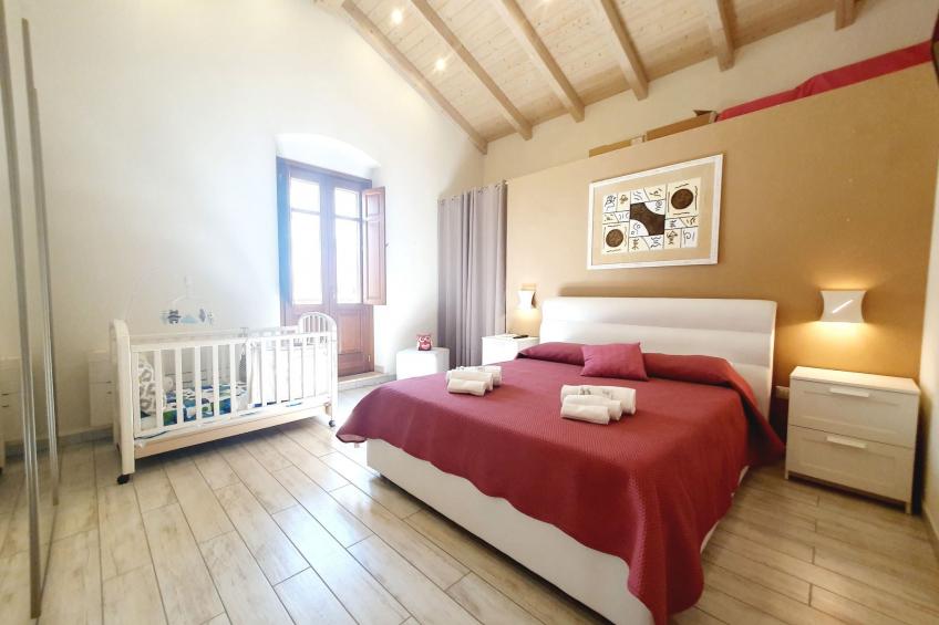 Elegantes Haus in der Nähe des Zentrums - foto 22