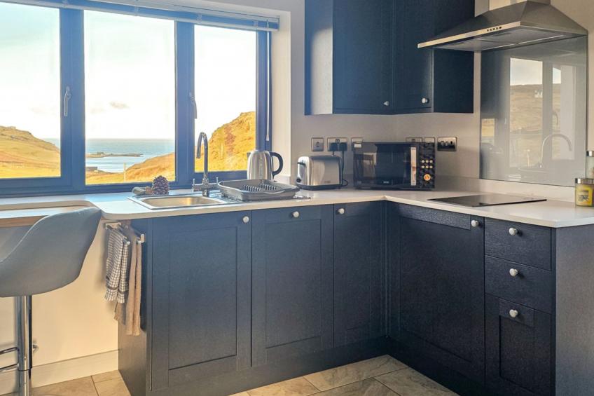 The Studio - foto 10