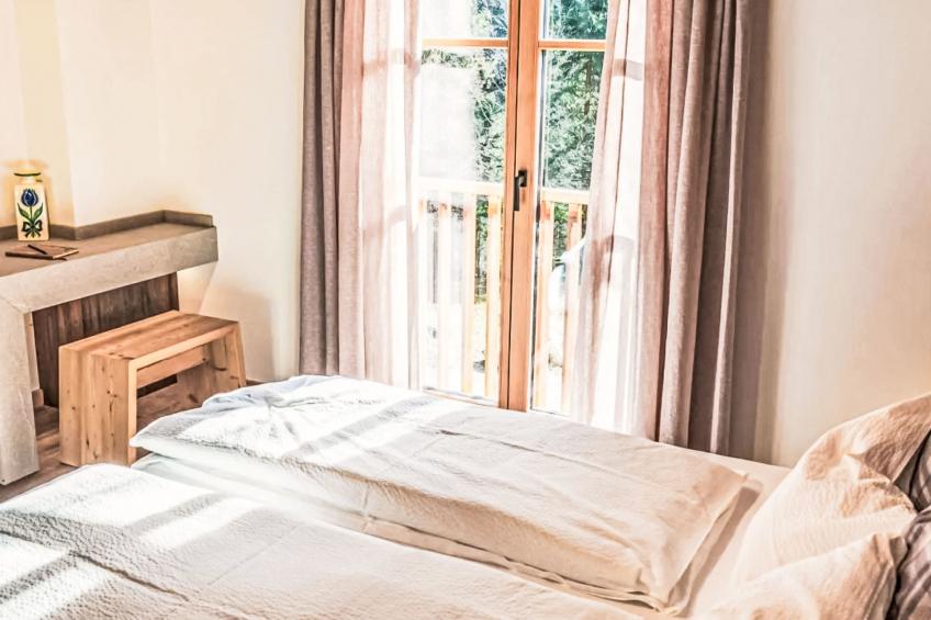 La Granda e la Piciola - foto 15