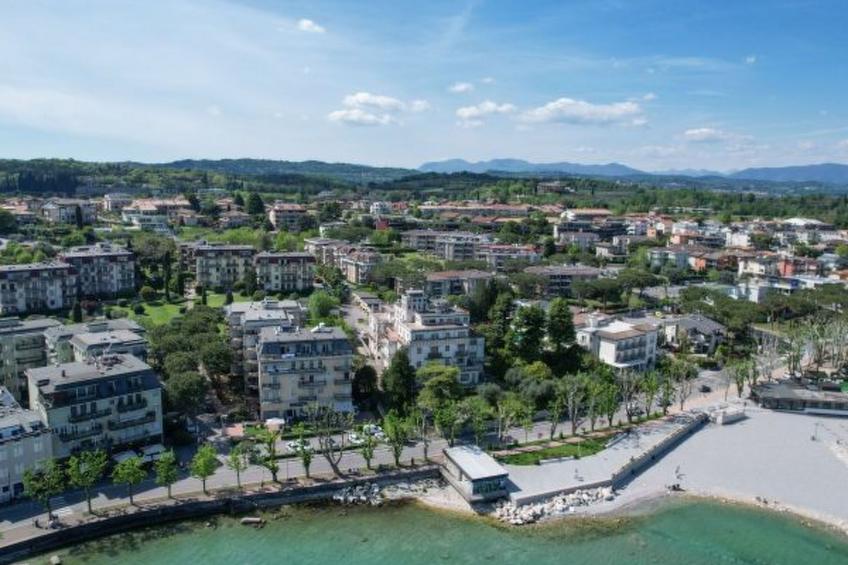 DesenzanoLoft Splendido - foto 32