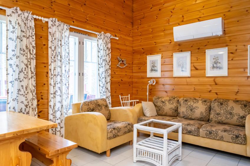 Koli country club d 11 - foto 5