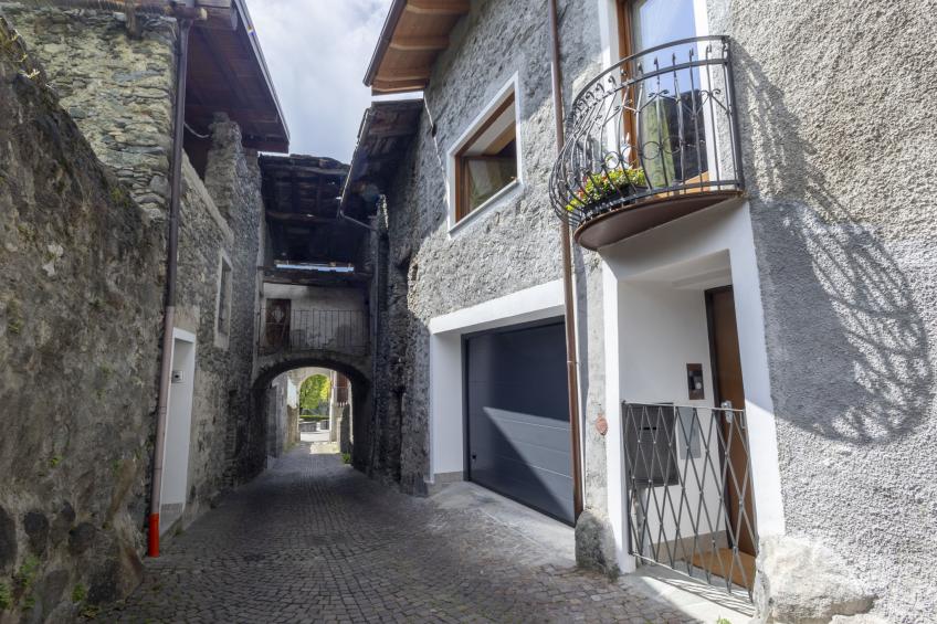 Casa del Cigno - foto 28