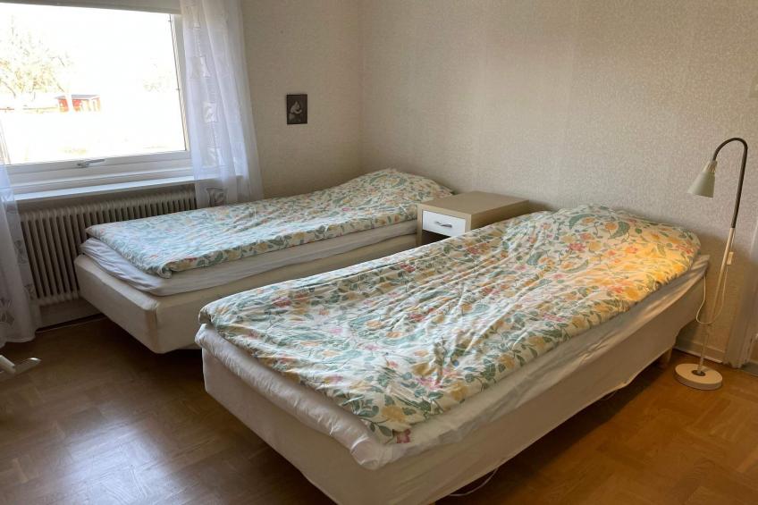 BF-MBRVM - foto 19
