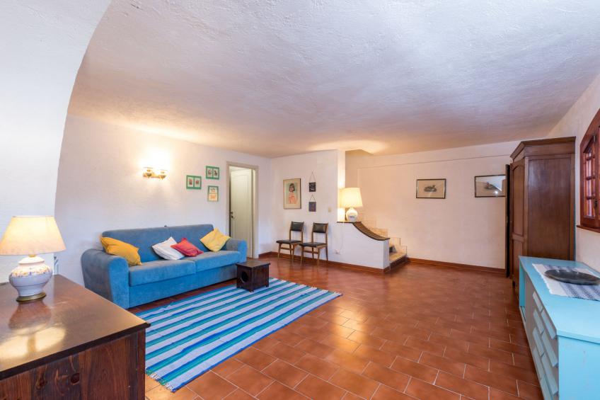 Villa Lara - foto 24