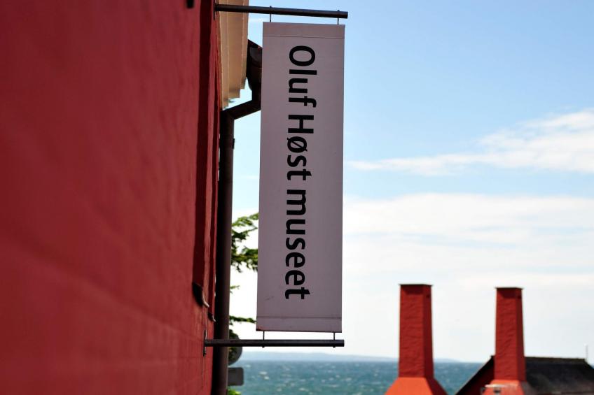 3 room w/seaview-PLUS - foto 24