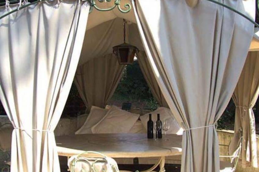 Villa al mare-Camelia - foto 10