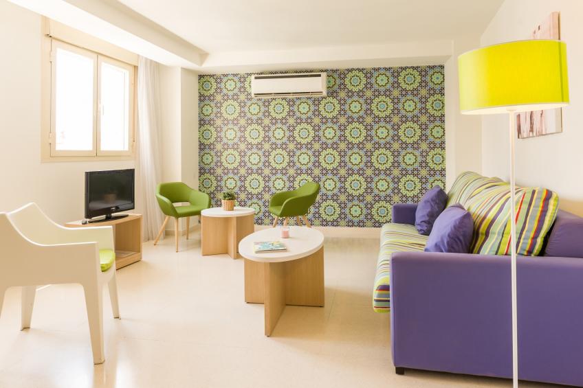 Sevilla 2p2p - foto 3