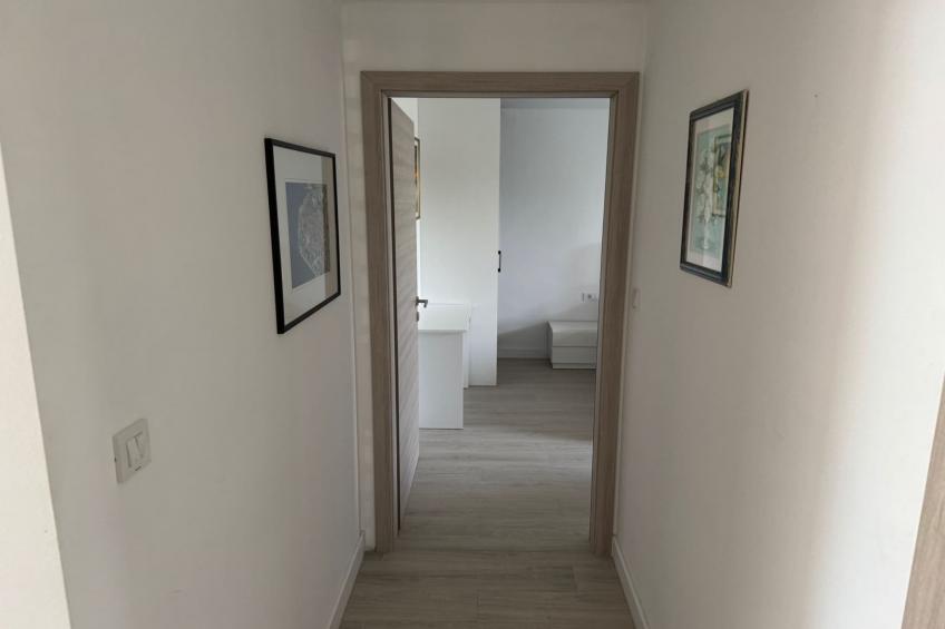 Holiday Home Eros - foto 20