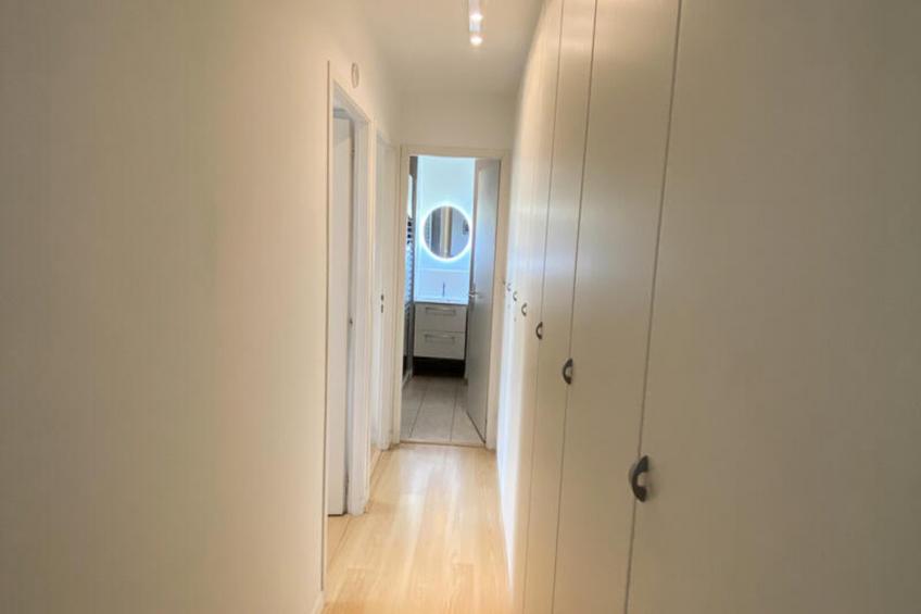 Appartements à La Rochelle - foto 24