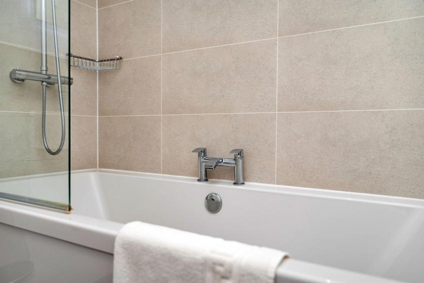 The Shires at Alstonefield - foto 9