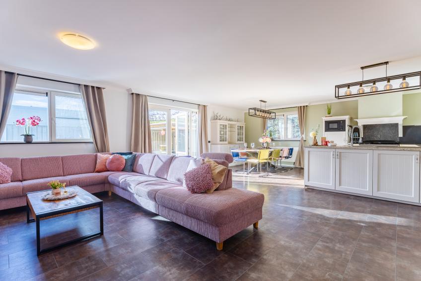 Vakantiehuis - Keetenweg 10| Stavenisse - foto 3