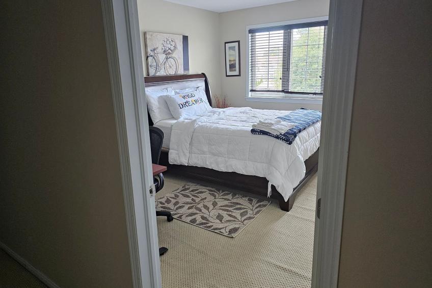 Mannys Place - foto 25