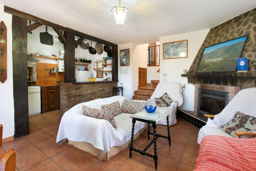 El Cerrillo - foto 7