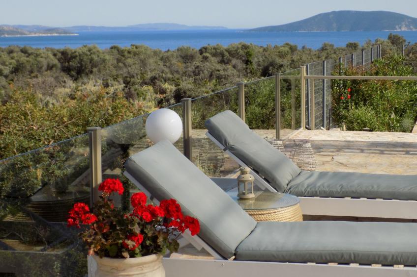 "Villa Rodon" mit privatem Pool - foto 5