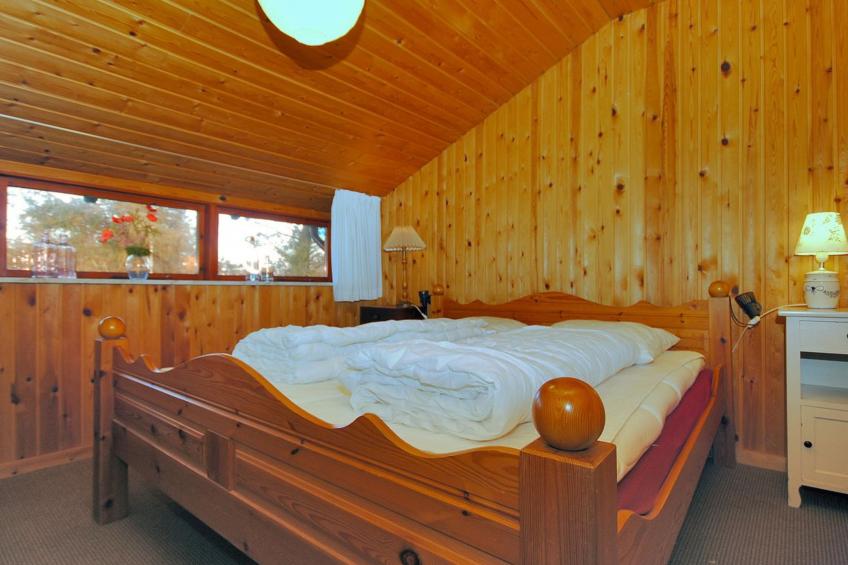 "Palle" - 2km from the sea in NW Jutland - foto 11