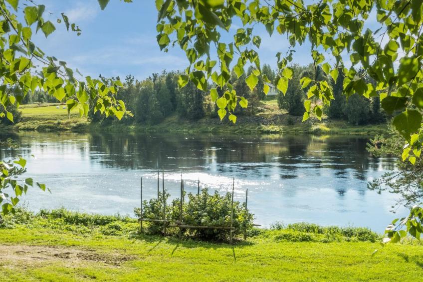 Vierastupa - foto 23