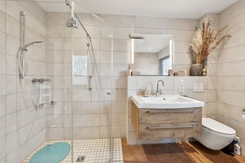 Pinto Rosso - foto 8