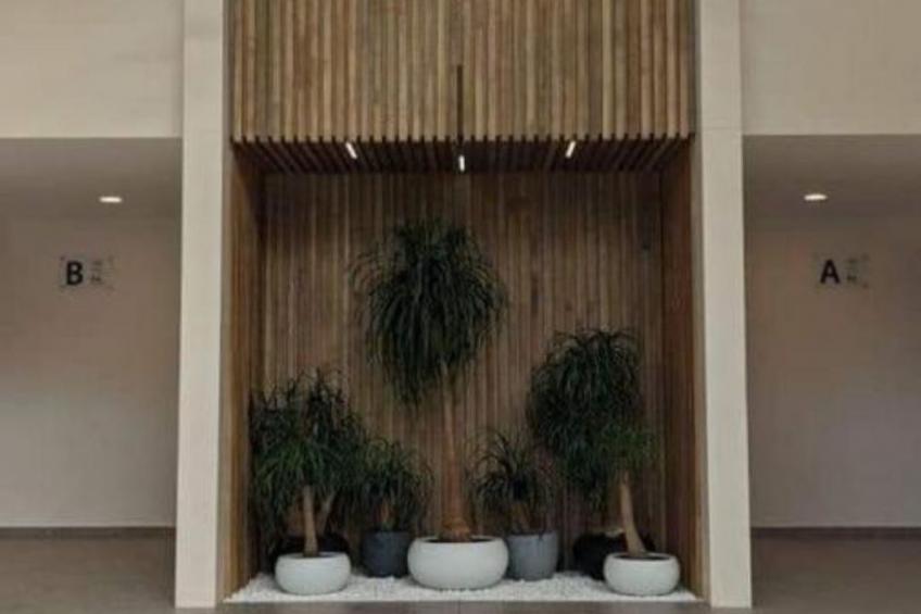 Ateliers Allure Varna - foto 12