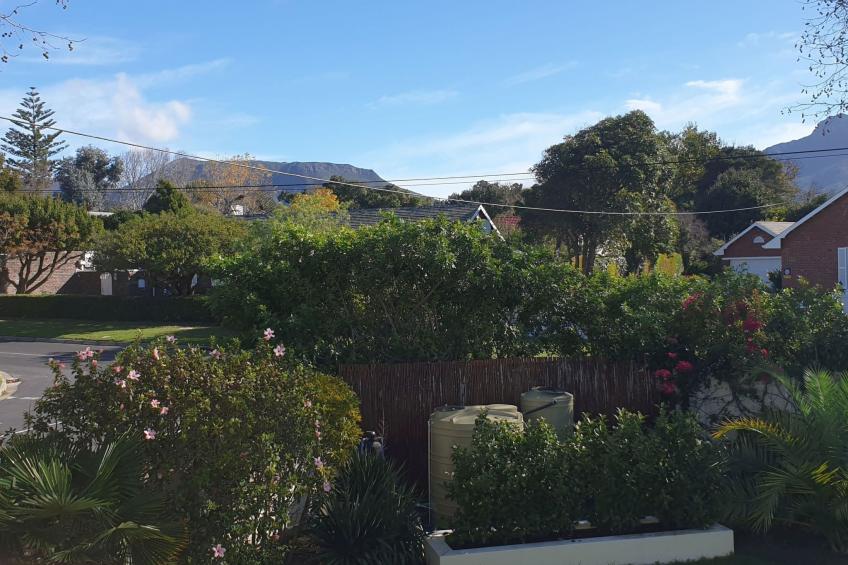 mit Garten, Grill und Terrasse - foto 23