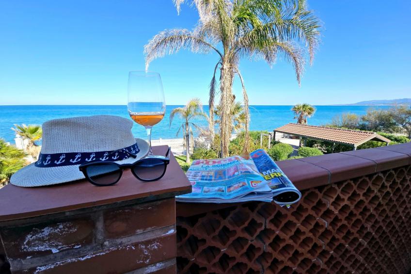 Un Soffio Dal Mare von Holiday World - foto 10