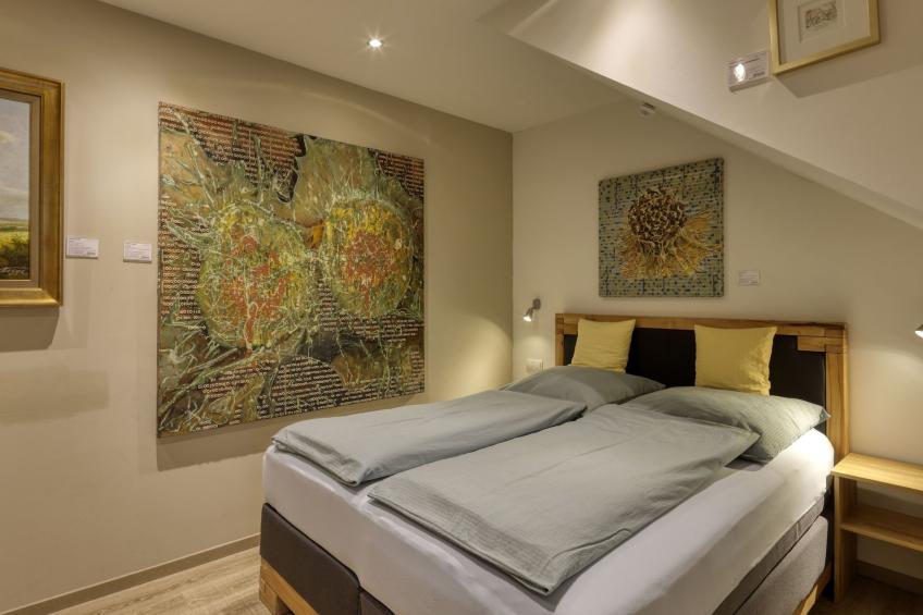 Futterkammer - foto 21