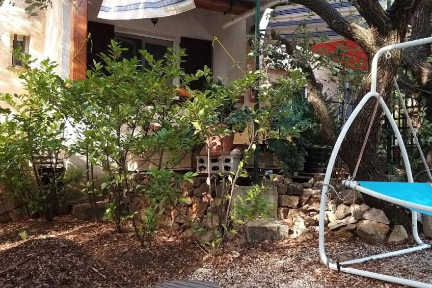 mit Terrasse, mitten in der Natur - foto 23