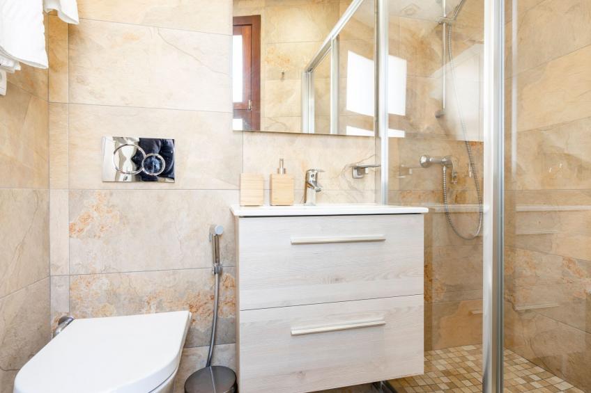 Wohnung in Tavira - foto 22