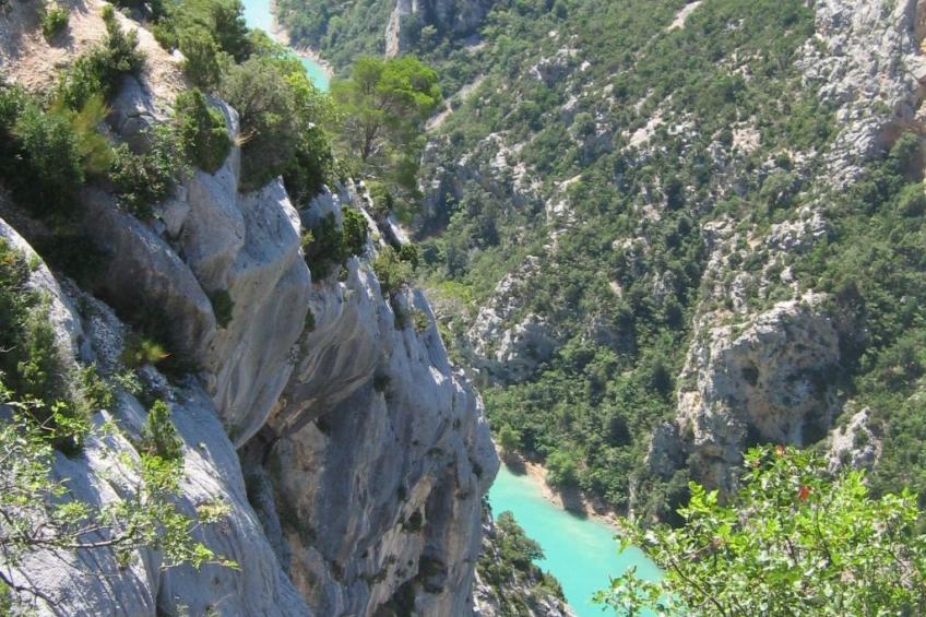 les amandiers - foto 36