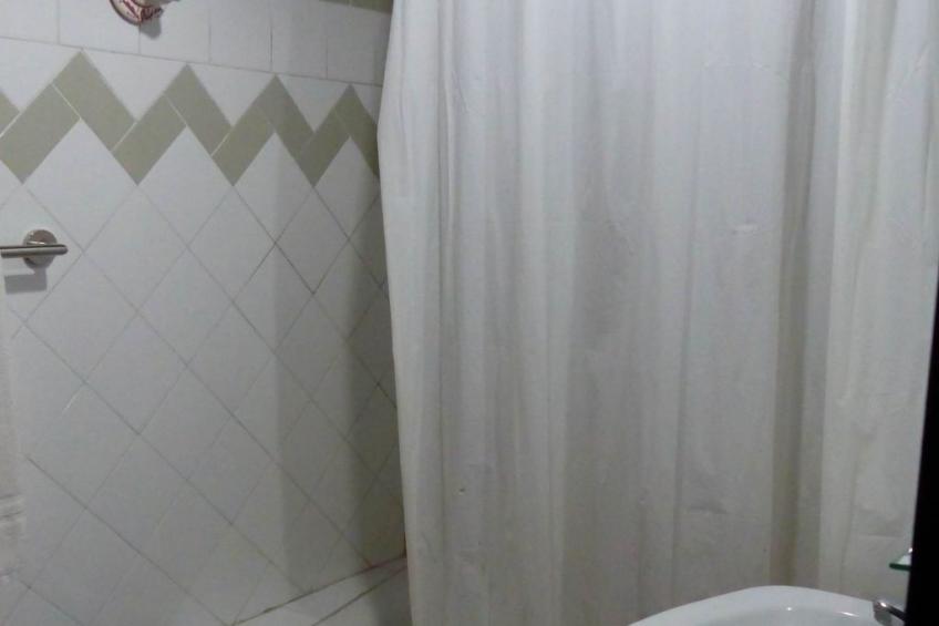 Wohnung "Castillo Castellar - foto 29