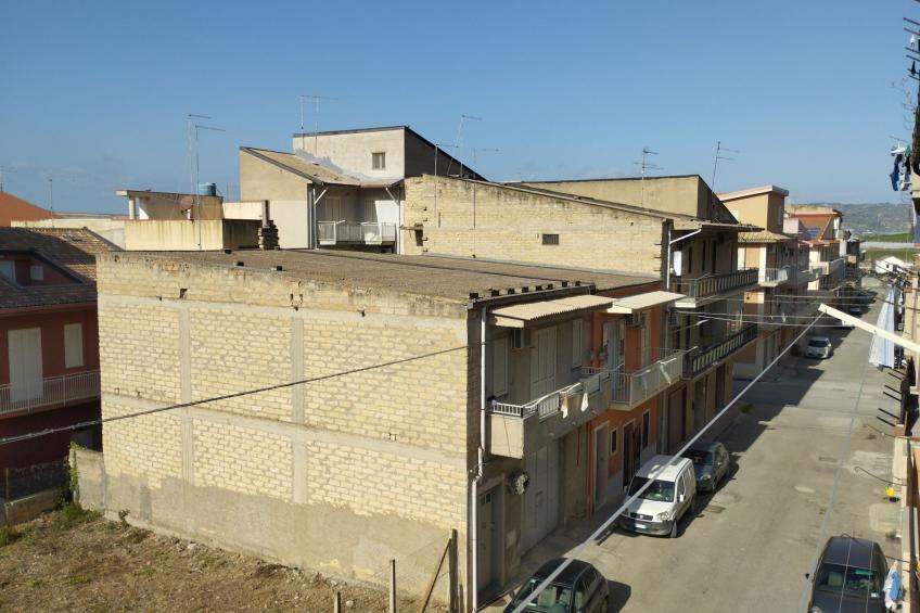 Lory Home von Holiday World - foto 30