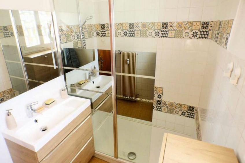 Résidence Le Cardinal - foto 17