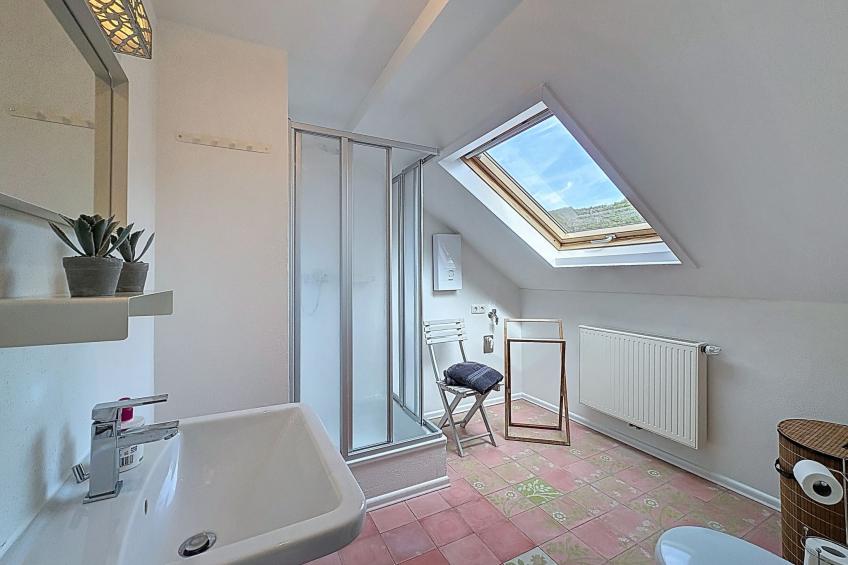 Apartmenthaus 110 - foto 24