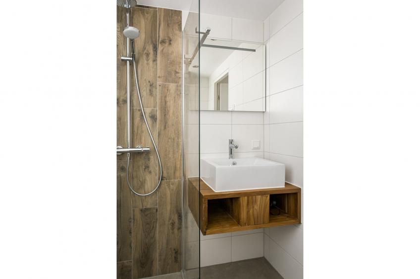 Bouwlust E23 - foto 22