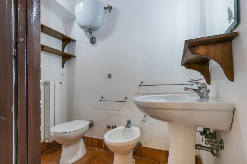 Antico Casale Il Piccione (PIL103) - foto 28
