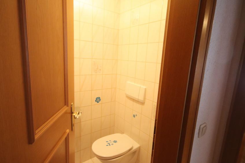 Haus Brandl (GUR580) - foto 18