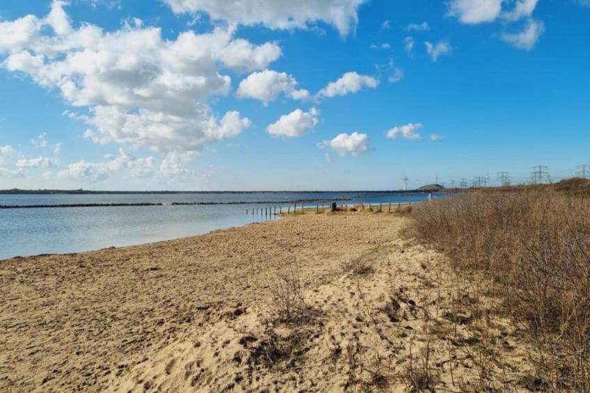 Strandpark Vlugtenburg 15 - foto 3