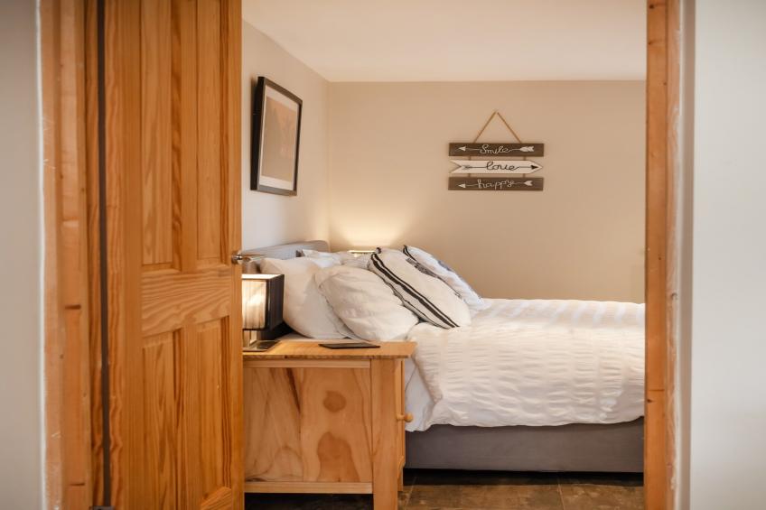 Pottles Cottage - foto 18