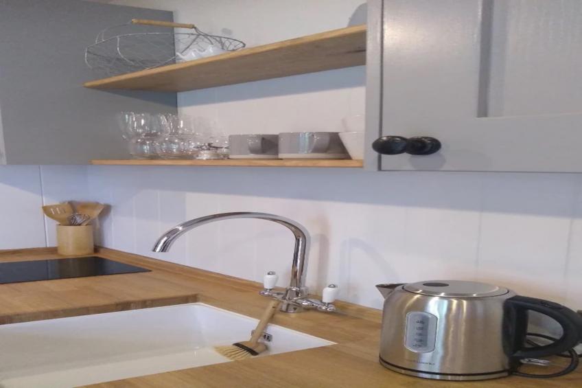 The Bakers Hut - foto 6