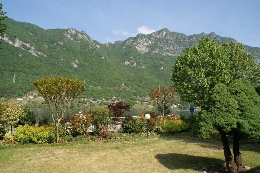 Villa Luciano - foto 3