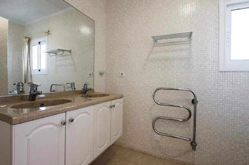 Appartements à Nerja - foto 28