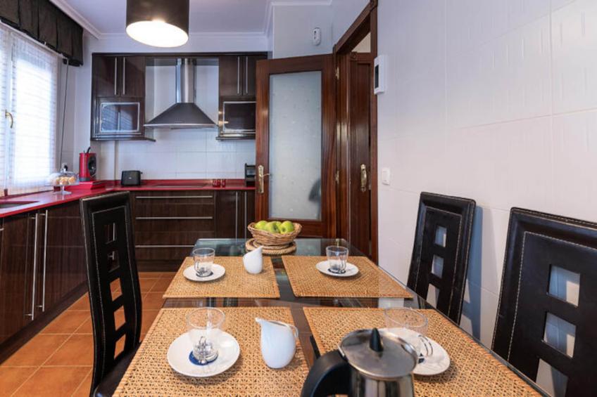 Maison à Argonos - foto 13