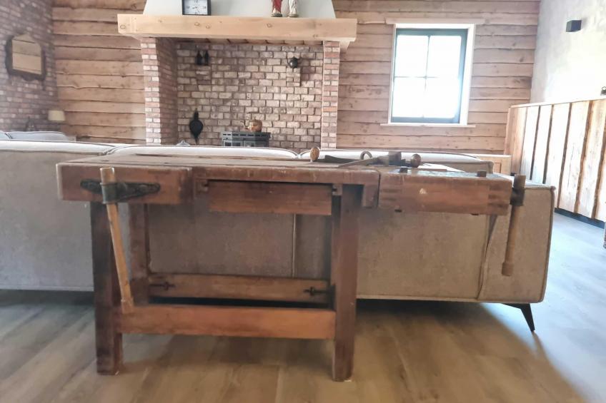 De Hoeve III - foto 20