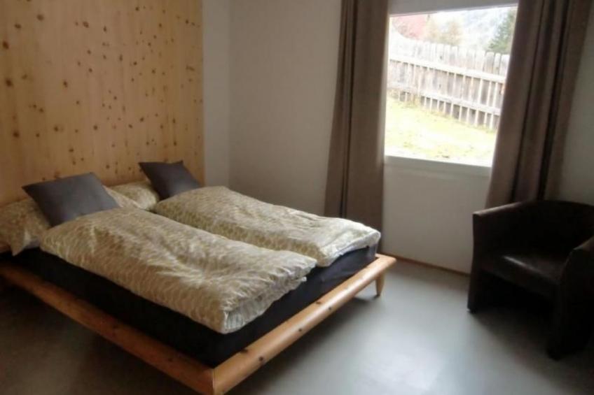 Chesa Piz d'Esan - foto 8