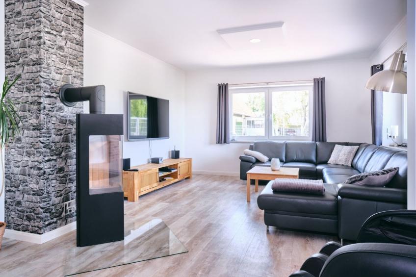 Schaalsee - Auszeit - foto 12