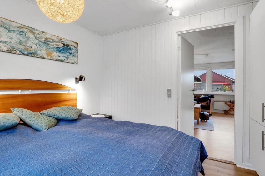 "Arise" - 700m from the sea - foto 12