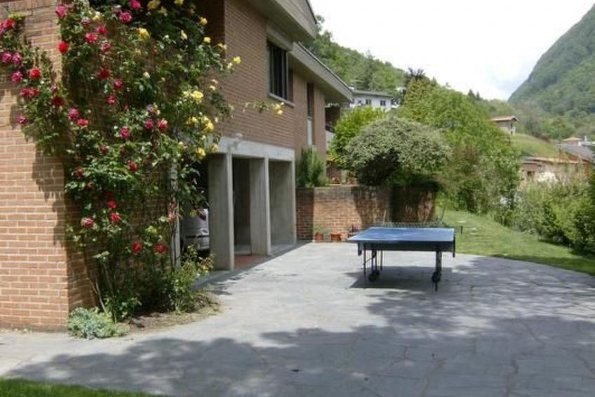 casa primavera - foto 8