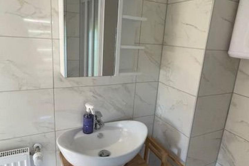 Bungalow Klein Pritz - foto 10